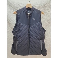 Decathlon kalenji womens d'occasion  Expédié en Belgium