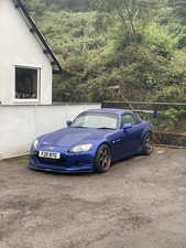 Rays te37 17x8.5 for sale  MOUNTAIN ASH