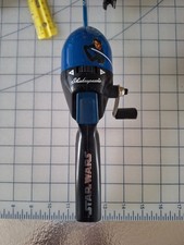 Shakespeare star wars for sale  Durand