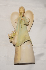 Foundations enesco friend for sale Foundations enesco friend for sale  Wapwallopen