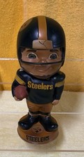 Pittsburgh steelers retro for sale  Irwin