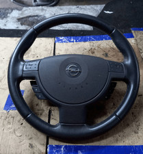 93185971 volante opel usato  Italia