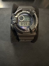 G-Shock Frogman DW-9900, usado comprar usado  Enviando para Brazil