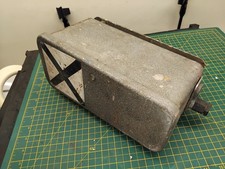 Vintage plessey railway for sale  FOLKESTONE