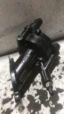 Pompa vuoto per usato Pompa vuoto per usato  Frattaminore
