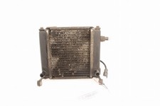 RADIATOR COOLER CHŁODNICA WODY Kymco Downtown 125 na sprzedaż RADIATOR COOLER CHŁODNICA WODY Kymco Downtown 125 na sprzedaż  PL