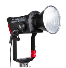 Aputure 600d daylight for sale  New York