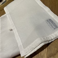 Airwrap mesh breathable for sale  ST. IVES