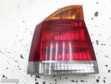 2003 OPEL VECTRA REAR TAIL LIGHT LEFT SEDAN 13130643 comprar usado  Enviando para Brazil