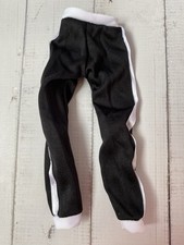 Ken doll black for sale  POOLE