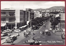 Latina terracina bar usato Latina terracina bar usato  Novara