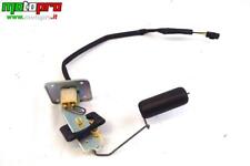 520050074 sonda livello usato  Italia