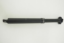 New eten dropper for sale  Salt Lake City