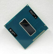 Suitable 3840qm sr0ut for sale  Shipping to United Kingdom