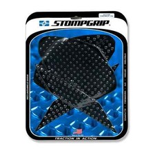 Stompgrip kawasaki ninja for sale  BORDON