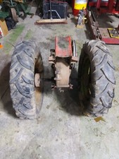 david bradley tractor for sale  Myerstown