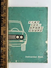 1970 1971 fiat for sale  Hatboro