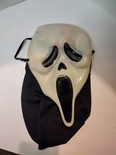 ghostface mask for sale  Citrus Heights