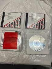 Vintage ibm 400 for sale  Hickory