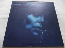 Joni mitchell blue for sale  ABERGAVENNY