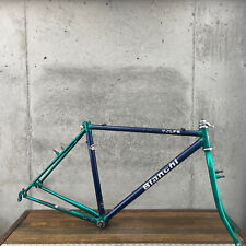 Vintage bianchi volpe for sale  Neenah