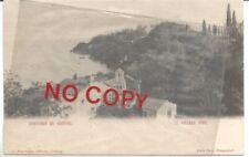 Corfù 1900 souvenir usato  Crespellano