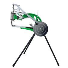Used 7mm hand for sale  Rancho Cucamonga