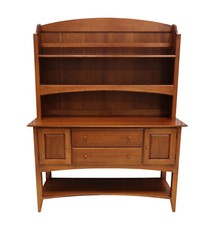Thomasville impressions cherry for sale  Addison