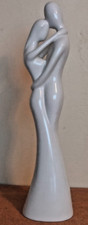 white porcelain figurines for sale white porcelain figurines for sale LEEDS