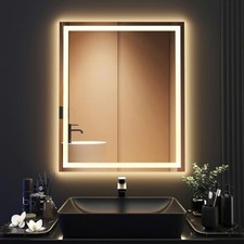 30 mirror bathroom 36 x for sale 30 mirror bathroom 36 x for sale Painesville