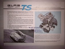 Altes technisches informations gebraucht kaufen  Plauen