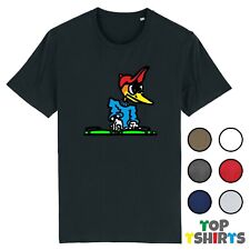 Duck decks spliffy gebraucht kaufen  Versand nach Germany