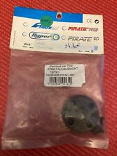 Radio control ofna d'occasion Radio control ofna d'occasion  Toulouse-