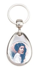 Princesse leia organa d'occasion  Paris-