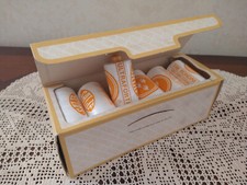 Rocchetti bobine filo usato  Priolo Gargallo
