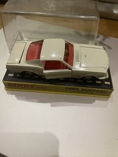 Dinky toys 161 for sale  EDINBURGH
