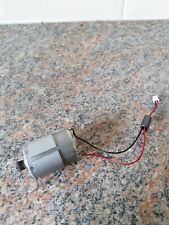 C9058 60072 deskjet for sale  SPALDING