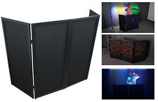Rockville rfssb black for sale  Inwood