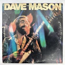 Dave mason certified for sale  Maryland Heights