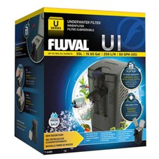 Fluval mini series for sale  HUDDERSFIELD