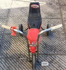 Triciclo giordani ciopperino usato  Perugia