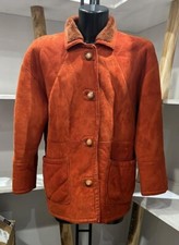 Shearling montone usato usato  Margherita di Savoia
