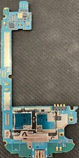 Scheda madre samsung usato  Italia