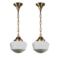 Matching petite antique for sale  Nashville