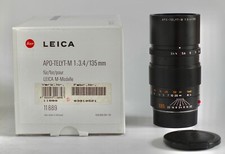 Leica apo telyt gebraucht kaufen  Konstanz