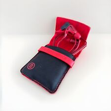 Plantronics Backbeat Go 2 Red w/Charging c comprar usado  Enviando para Brazil
