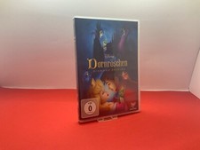 Dornröschen diamond edition gebraucht kaufen  Bremen