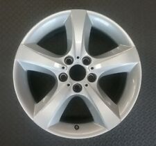 Bmw 2007 2013 for sale  Myrtle Beach