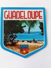 0715 autocollant legion d'occasion  Perriers-sur-Andelle