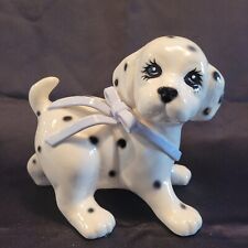 Vtg betlar dalmation for sale  Thermopolis